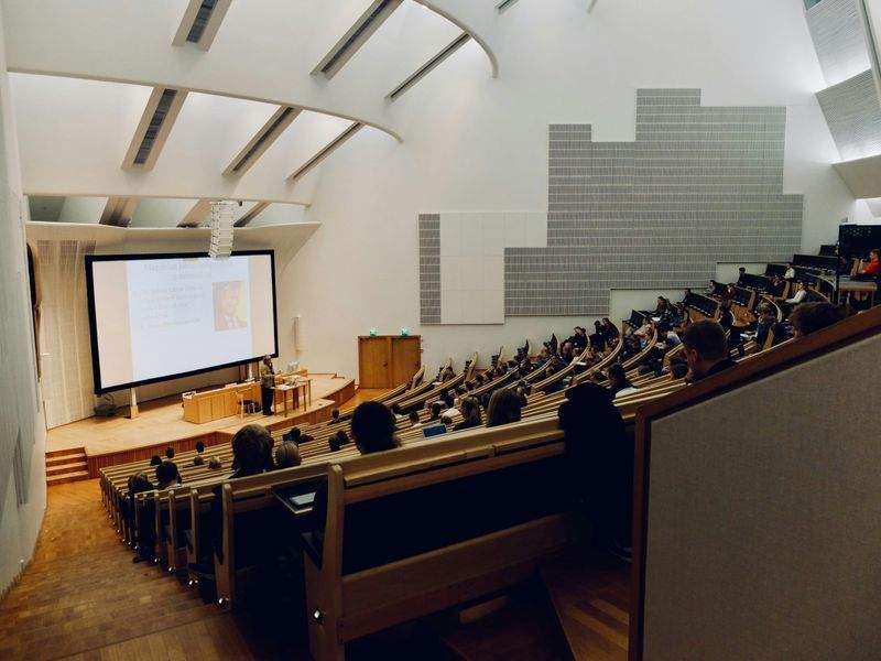 新年度に向けた学習習慣づくりのポイント